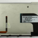 Sony Vaio VPC-F11S1E/B toetsenbord